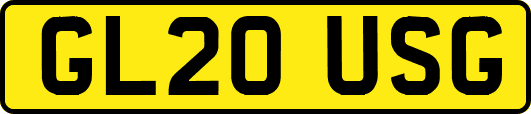 GL20USG