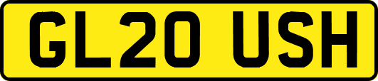 GL20USH