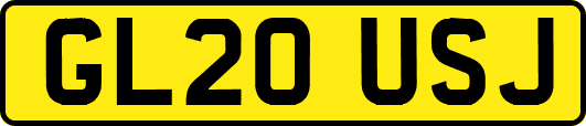 GL20USJ