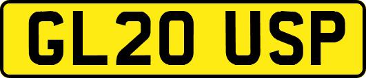 GL20USP