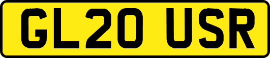 GL20USR