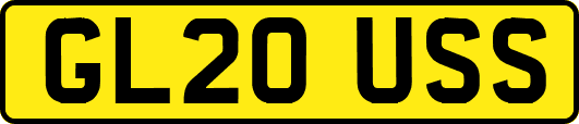 GL20USS