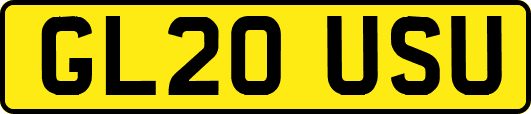GL20USU