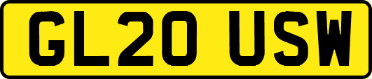 GL20USW