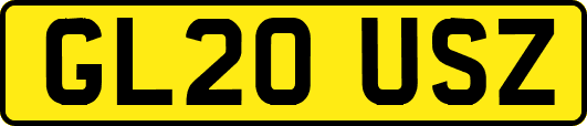 GL20USZ