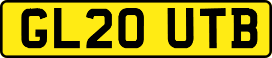 GL20UTB