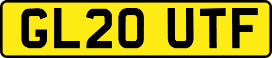 GL20UTF