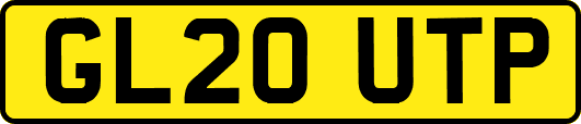 GL20UTP