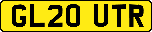 GL20UTR