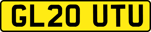 GL20UTU