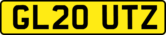 GL20UTZ