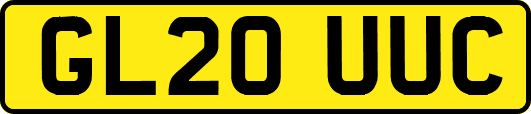 GL20UUC