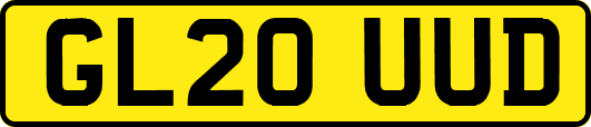 GL20UUD
