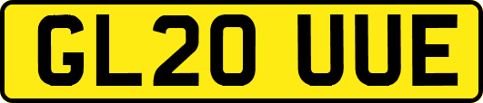 GL20UUE