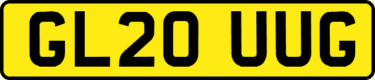 GL20UUG