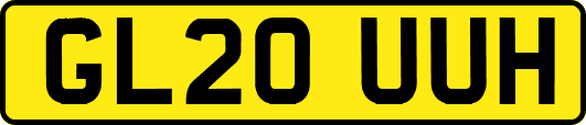 GL20UUH