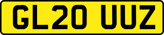 GL20UUZ