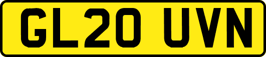 GL20UVN
