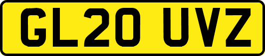 GL20UVZ