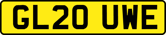 GL20UWE