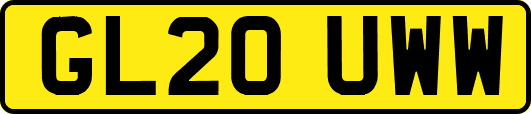 GL20UWW