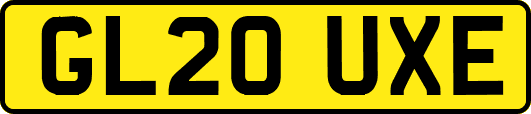 GL20UXE