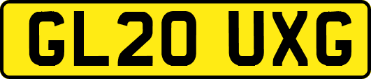 GL20UXG