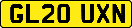 GL20UXN
