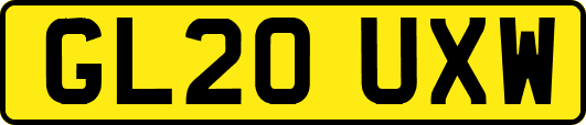 GL20UXW