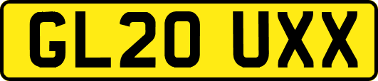 GL20UXX