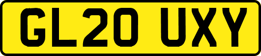 GL20UXY