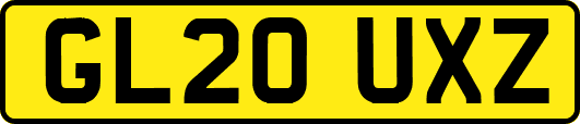 GL20UXZ