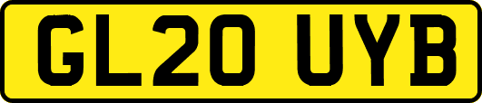 GL20UYB