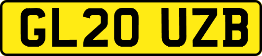 GL20UZB