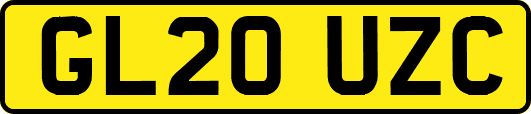 GL20UZC