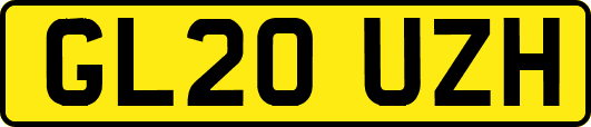 GL20UZH
