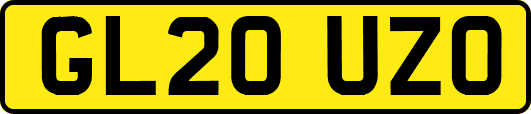 GL20UZO