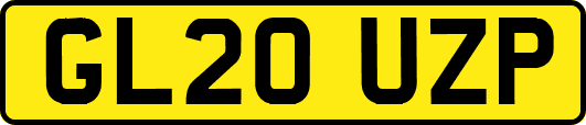 GL20UZP