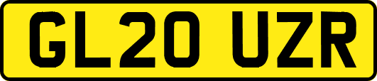 GL20UZR