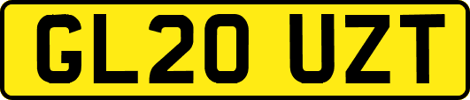GL20UZT