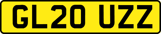 GL20UZZ