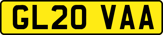 GL20VAA