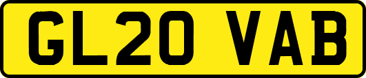 GL20VAB