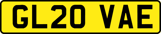 GL20VAE