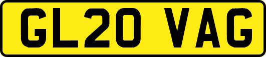 GL20VAG