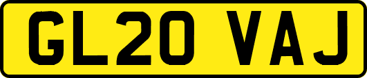 GL20VAJ
