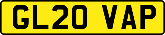 GL20VAP