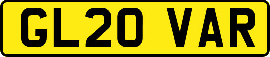 GL20VAR