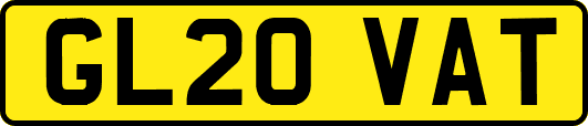 GL20VAT