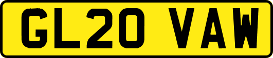 GL20VAW